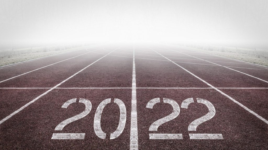 year, 2022, track-6786741.jpg