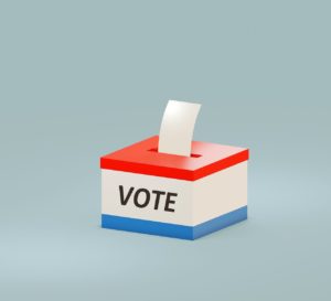 vote, ballot, box-5676562.jpg